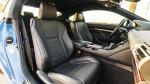 Lexus RC350 2018 года (NA)